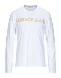 Футболка Versace