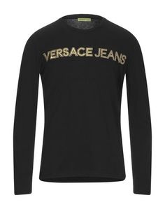 Футболка Versace