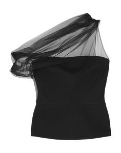 Бюстье Cushnie
