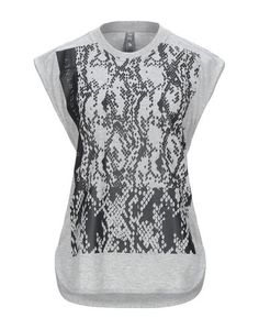 Футболка Adidas by Stella Mc Cartney