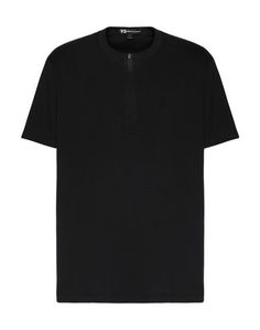 Футболка Y-3