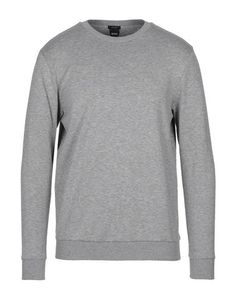 Толстовка Hugo Boss