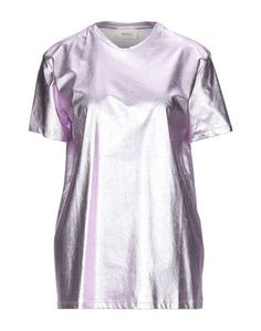 Футболка Vicolo