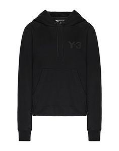Толстовка Y-3