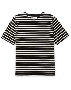 Футболка MHL BY Margaret Howell