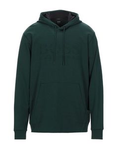 Толстовка Hugo Boss