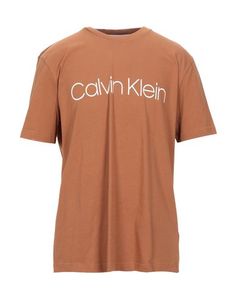Футболка Calvin Klein