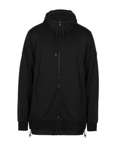 Толстовка Hugo Boss