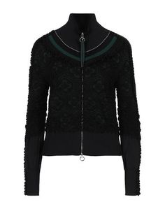 Кардиган High by Claire Campbell