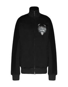 Толстовка Y-3
