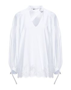 Блузка Ermanno DI Ermanno Scervino