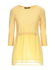 Свитер Elisabetta Franchi