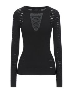 Свитер Guess