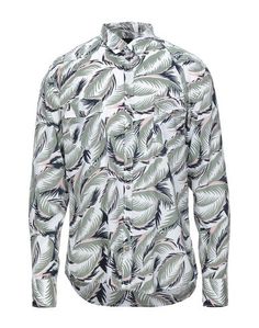 Pубашка Hugo Boss