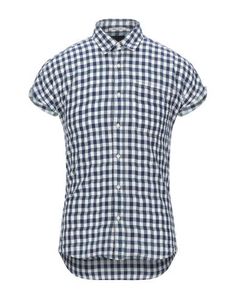 Pубашка Scotch & Soda