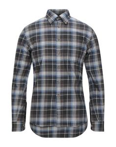 Pубашка Brooks Brothers
