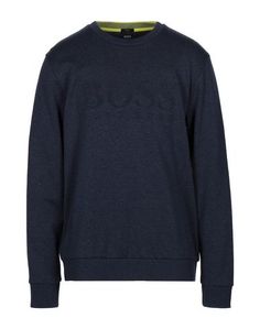 Толстовка Hugo Boss