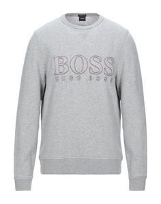 Толстовка Hugo Boss