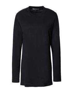 Футболка Y-3