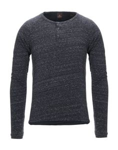 Футболка Scotch & Soda