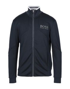 Толстовка Hugo Boss