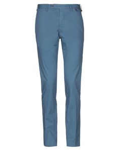 Повседневные брюки At.P.Co