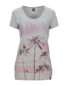 Футболка Bogner Fire + ICE