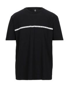 Футболка Carhartt