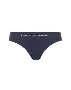 Трусы Emporio Armani