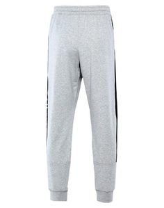 Пижама Calvin Klein