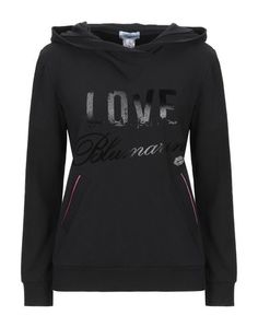 Трикотажное белье Blumarine