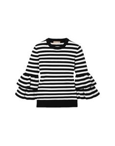 Свитер Michael Kors Collection