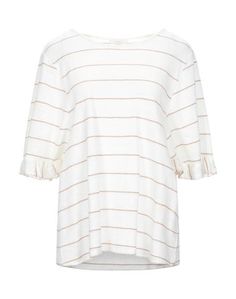 Свитер Intropia