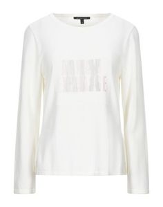 Свитер Armani Exchange
