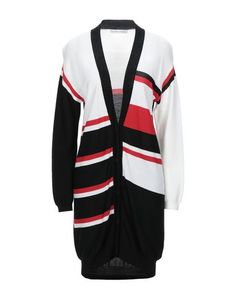 Кардиган CaractÈre