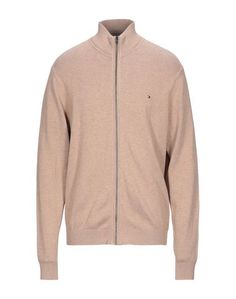 Кардиган Tommy Hilfiger