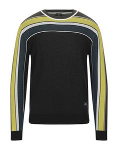 Свитер PS Paul Smith