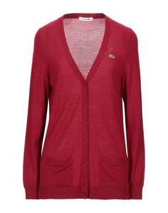 Кардиган Lacoste