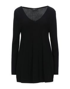 Свитер Weekend MAX Mara