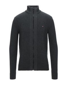 Кардиган Tommy Hilfiger
