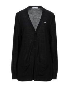 Кардиган Lacoste