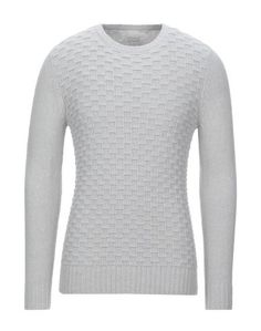 Свитер Primo Emporio