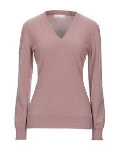 Свитер Fabiana Filippi