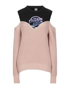 Свитер Pinko