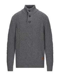 Водолазки Barbour