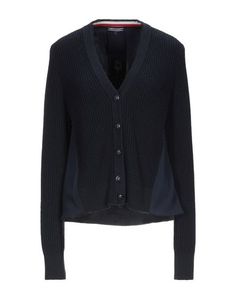 Кардиган Tommy Hilfiger