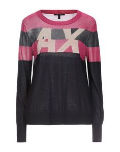 Свитер Armani Exchange