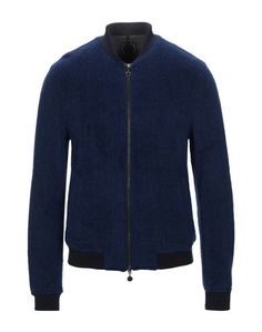 Куртка T Jacket BY Tonello