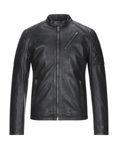Куртка Pepe Jeans