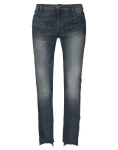 Джинсовые брюки Armani Exchange